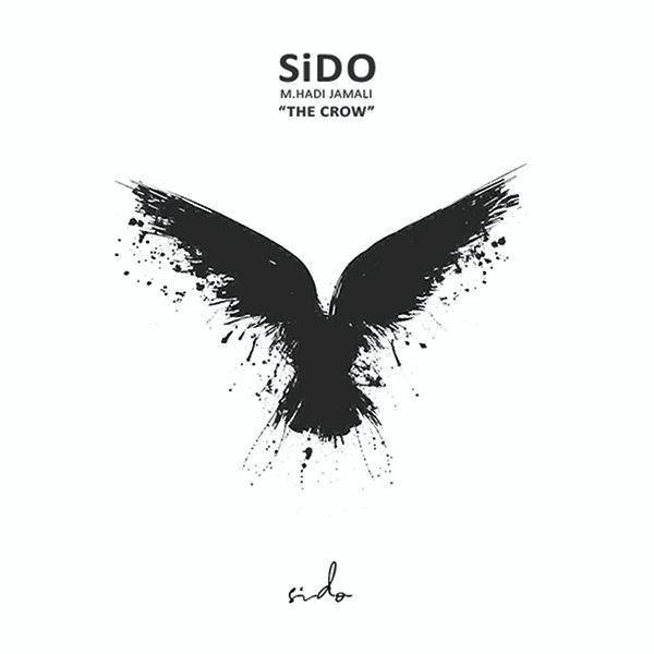 SiDo The Crow